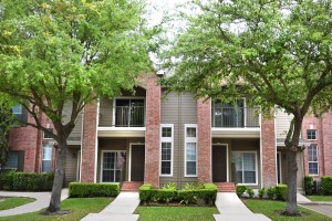 One Bedroom Apartments for rent in Northwest Houston, TX   